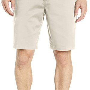 Men's 21 Inch Outseam Hybrid Stretch Walk Short
